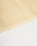 Beige Blonde (#90) Genius Weft (50g)