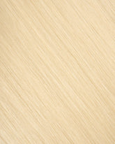 Beige Blonde (#90) Genius Weft (50g)