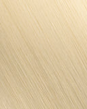 Beige Blonde (#90) Tape-In Extension (30g-70g)