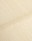 Beige Blonde (#90) Butterfly Weft (50g)