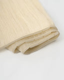 Beige Blonde (#90) Butterfly Weft (50g)