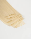 Beige Blonde (#90) Genius Weft (50g)