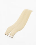 Beige Blonde (#90) Tape-In Extension (30g-70g)