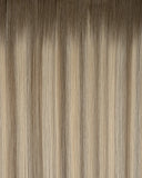 Pearl Blonde (HB#8C/88) Tape-In Extension (30g-70g)