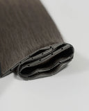 Mochachino Brown/Dirty Blonde (B#1C/18) Butterfly Weft (50g)