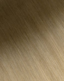 Cool Mochachino Brown/White Blonde (B#1CC/80) Tape-In Extension (30g-70g)