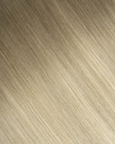 Cool Mochachino Brown/White Blonde (B#1CC/80) Butterfly Weft (50g)