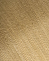 Ash Brown/Ash Blonde (B#8/60) Butterfly Weft (50g)