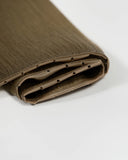 Ash Brown/Ash Blonde (B#8/60) Butterfly Weft (50g)