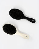 Boar Brush
