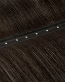 Off Black (#1B) Butterfly Weft (50g-70g)
