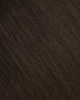 Walnut Brown (#3) Butterfly Weft (50g-70g)