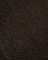 Mocha Brown (#3C) Butterfly Weft (50g-70g)