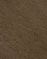 Chestnut Brown (#6) Butterfly Weft (50g-70g)