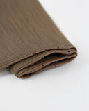 Chestnut Brown (#6) Butterfly Weft (50g-70g)