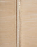 Champagne Blonde (#620) Butterfly Weft (50g-70g)