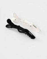 Alligator Clip - 5