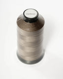 Nylon ProThread