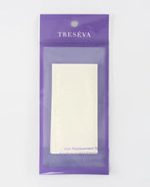 Double Sided Replacement Tape For Tape In Hair Extensions