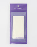 Double Sided Replacement Tape For Tape In Hair Extensions