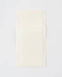 Double Sided Replacement Tape For Tape In Hair Extensions