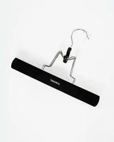 Extensions Hanger