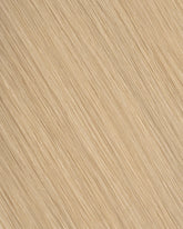 Honey Blonde (#630) Flat-Tip Hair Extension (50g-70g)