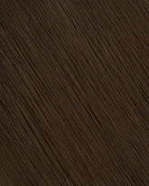 Hazelnu Brown (#5) Flat-Tip Hair Extension (50g-70g)