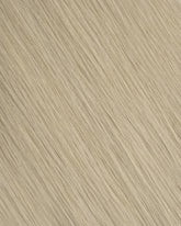 Sandy Blonde (#SILVER) Flat-Tip Hair Extension (50g-70g)