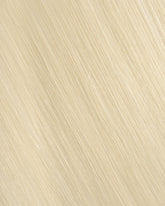 White Blonde (#80) Genius Weft (50g-70g)