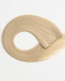Honey Blonde (#630) Genius Weft (50g-70g)