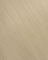 Misty Blonde (#650) Genius Weft (50g-70g)