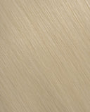 Misty Blonde (#650) Genius Weft (50g-70g)