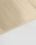 Misty Blonde (#650) Genius Weft (50g-70g)
