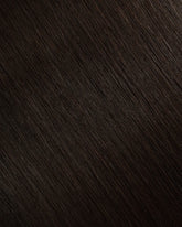 Off Black (#1B) Genius Weft (50g-70g)