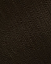 Espresso Brown (#2C) Genius Weft (50g-70g)