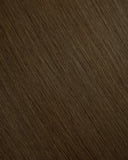 Hazelnu Brown (#5) Genius Weft (50g-70g)