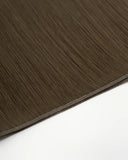 Hazelnu Brown (#5) Genius Weft (50g-70g)