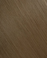 Chestnut Brown (#6) Genius Weft (50g-70g)