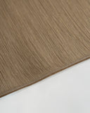 Chestnut Brown (#6) Genius Weft (50g-70g)