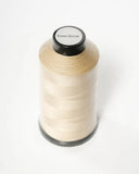Nylon ProThread