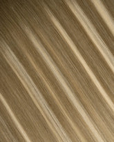 Vanilla Latte (HB#8/8/60) Butterfly Weft (50g)