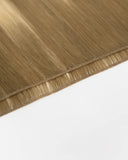 Vanilla Latte (HB#8/8/60) Genius Weft (50g-70g)