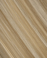 Vanilla Latte (HB#8/8/60) Tape-In Extension (30g-70g)