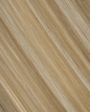 Vanilla Latte (HB#8/8/60) Tape-In Extension (30g-70g)
