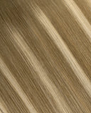Vanilla Latte (HB#8/8/60) Genius Weft (50g-70g)