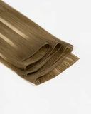 Vanilla Latte (HB#8/8/60) Genius Weft (50g-70g)