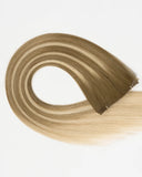 Vanilla Latte (HB#8/8/60) Genius Weft (50g-70g)