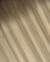 Pearl Blonde (HB#8C/88) Butterfly Weft (50g)