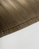 Pearl Blonde (HB#8C/88) Genius Weft (50g)